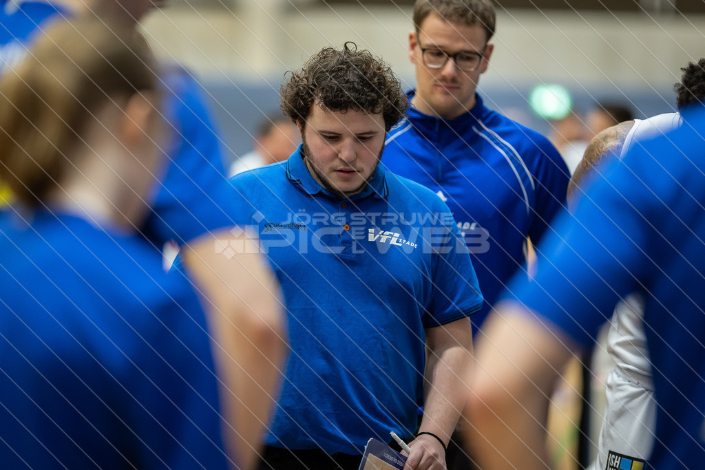 20260124_Picselweb-Fotografie_2R3_0375 | Dein Fotograf aus dem Landkreis Stade für Sport und Events - Realisiert mit Pictrs.com