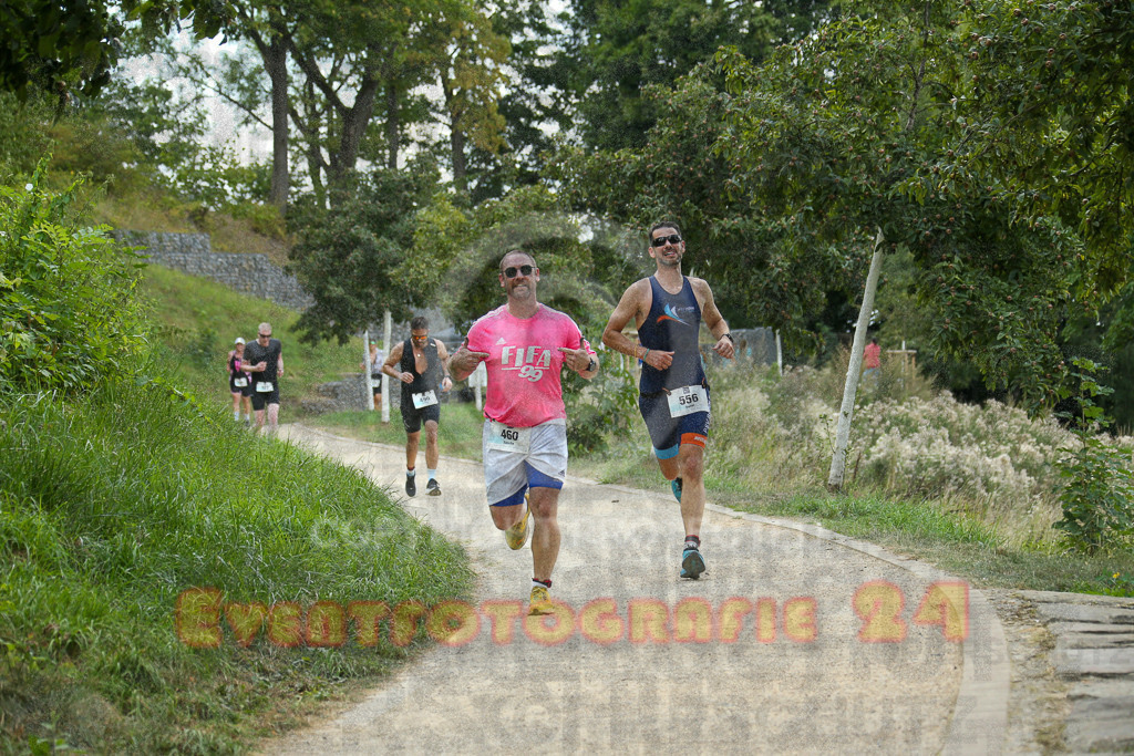 250824_1408_EX1_5076 | Sportfotografie im Rhein-Sieg Kreis, Köln, Bonn, NRW, Rheinland Pfalz, Hessen, etc. Unser Tätigkeitsfeld umfasst den Laufsport vom Volkslauf über den Marathon, Duathlon, Triathon bis zum Ultralauf wie Kölnpfad Ultra oder Schindertrail.