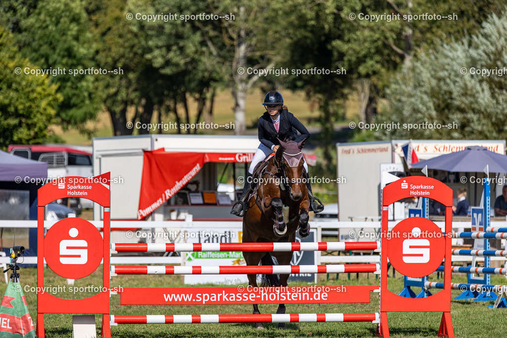 240901-VW-IS6A5260 | Sportfoto SH - Realisiert mit Pictrs.com