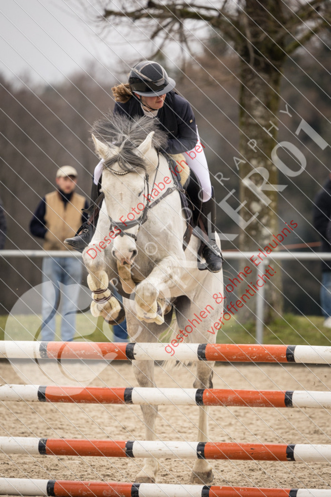 CON_1585 | Sport-, Event- und Tierfotos in Profiqualität. Einfach auswählen, bestellen und herunterladen. Dein Moment – perfekt festgehalten.