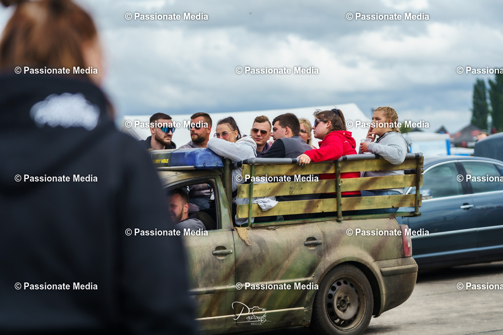 DSC04157 | Passionate Media, dein Fotograf aus Brandenburg, Märkisch Oderland, im Bereich Motorsport, Autos und Motorräder sowie Events und auch Hunde. Shootings oder auch Eventbegleitungen können bei mir gebucht we