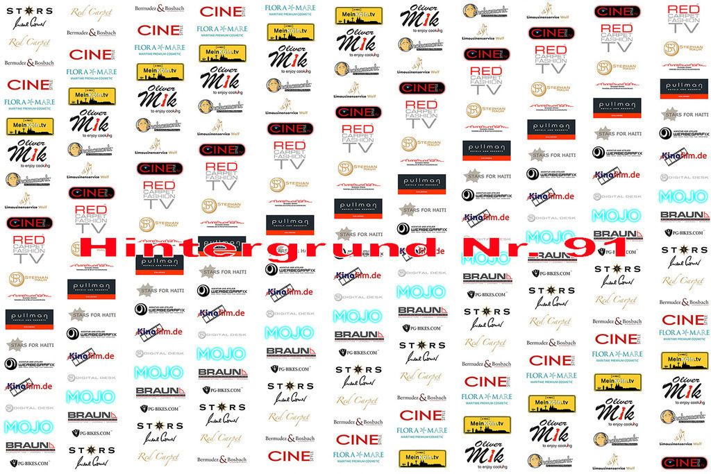 Hintergrund 3X2 091 | Foto, Video, Fotografie, Videografie, Fotobox, DJ, Discjockey, Musik, Musikbox, Veranstaltung, Photobooth, Amazon, Ebay, Buchtipp, Bestseller, Autor, Verlag, Buch, Wesel, Hamminkeln, NRW, Dinslaken, Rees, Drohne, Hochzeit, Party, Fotobox, Wesel, Fotograf