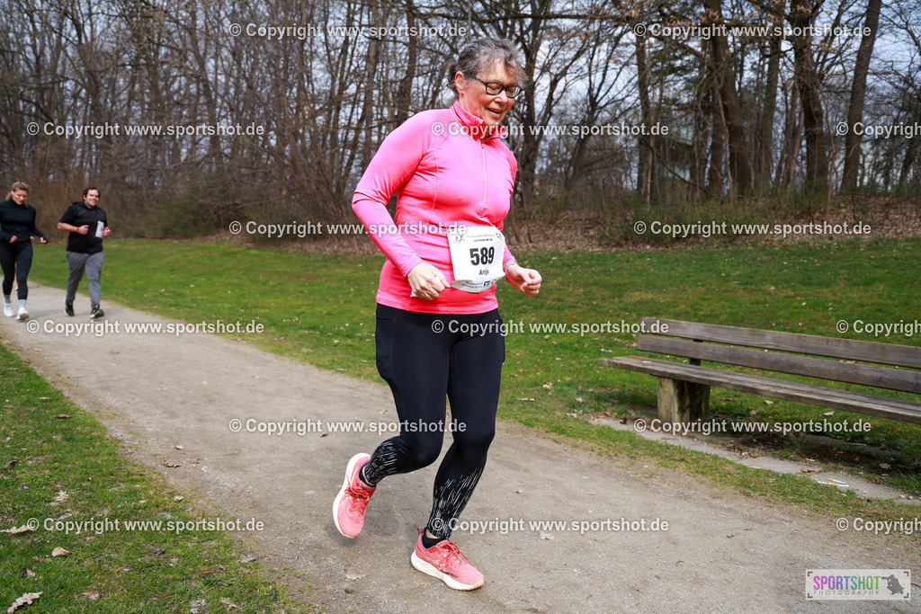 AR6_0386 | #forstenriedervolkslauf #volkslauf #forstenried #forstenriedersc #yourpictrs #sportshot_your_pictrs