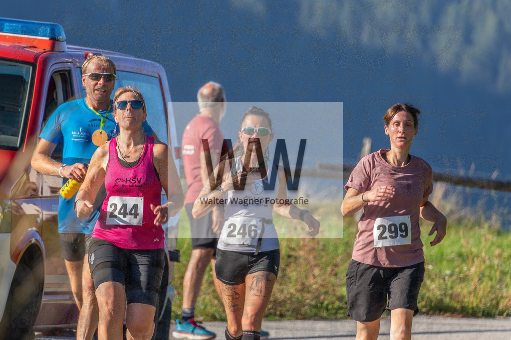 DSC01104 | walter-wagner-fotografie