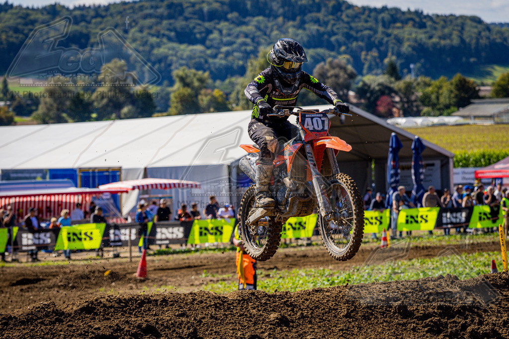 070A8672 | EeaA-Entertainment fotografiert für den SAM - Schweizerischer Auto- und Motorradfahrer-Verband und das Motor Journal in der Sparte Motocross, MX Photographie, Schweiz, SAM, MXRS, Swiss MX Network, Motocross Fotografie, MX Fotografie, Fotograf, Photographi