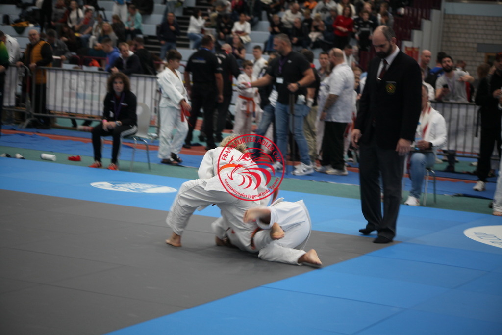 IMG_0716 | Fotos vom Adler Cup - Pictures from Adler Cup

Hier findet Ihr alle Eindrücke und großen Momente der Adler Cup Wochenenden. Here you will find all impressions and great moments of the Adler Cup weekends. - Realisiert mit Pictrs.com