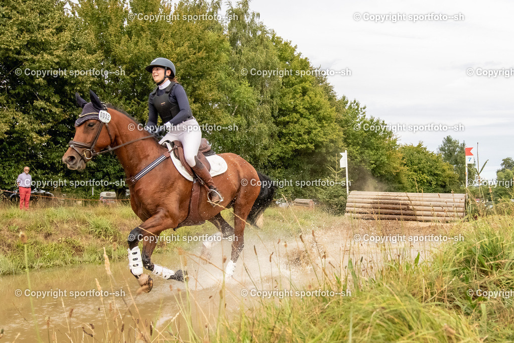 20250831-_VW_7999 | Sportfoto SH - Realisiert mit Pictrs.com