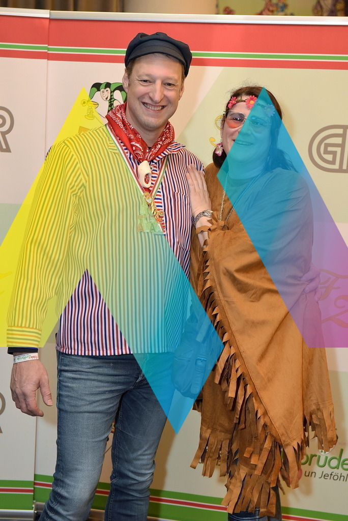 TOM_4058 | Eventfotografie