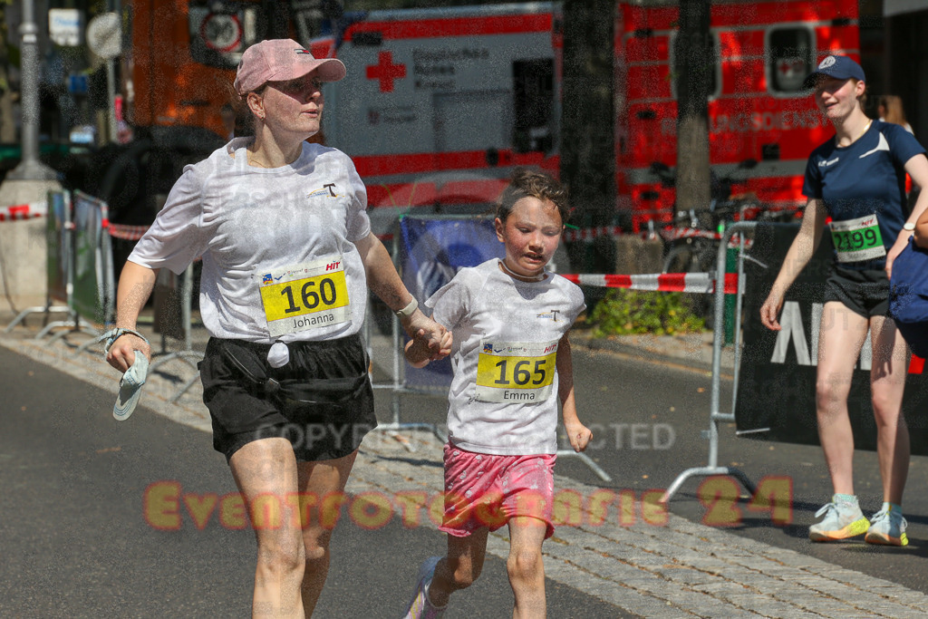250621_1056_EX1_3151 | Sportfotografie im Rhein-Sieg Kreis, Köln, Bonn, NRW, Rheinland Pfalz, Hessen, etc. Unser Tätigkeitsfeld umfasst den Laufsport vom Volkslauf über den Marathon, Duathlon, Triathon bis zum Ultralauf wie Kölnpfad Ultra oder Schindertrail.