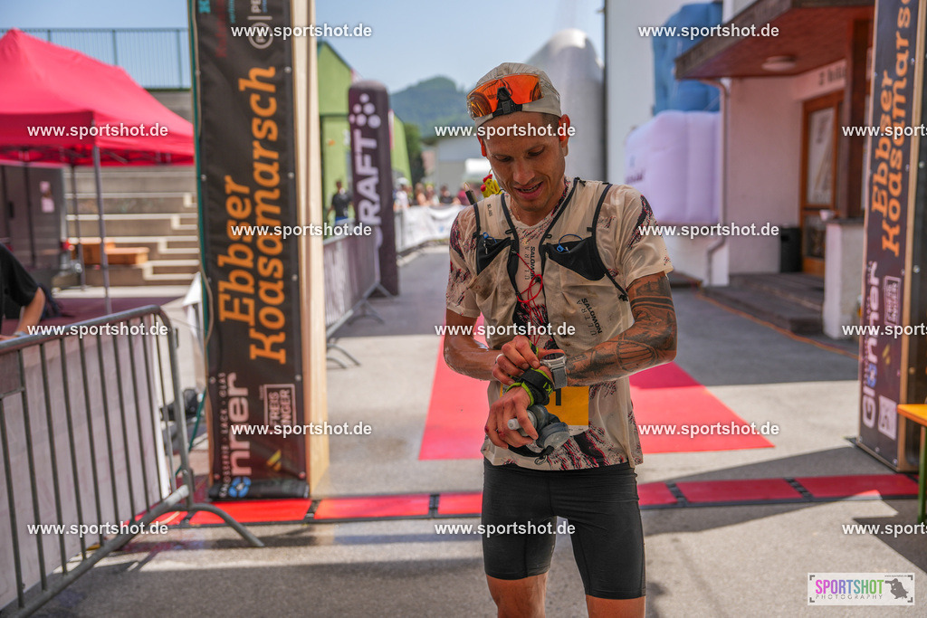 DSC06929 | 55. Ebbser Koasamarsch 2025  #55jahreebbserkoasamarsch #ebbserkoasamarsch #wandernkufsteinerland #trailrunningkufsteinerland #yourpictrs #sportshot_your_pictrs @Sportshotphotography. Copyright: www.sportshot.de
