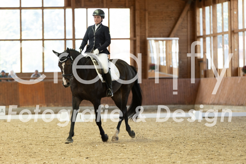 IMG_5176 | Creatify Fotografie