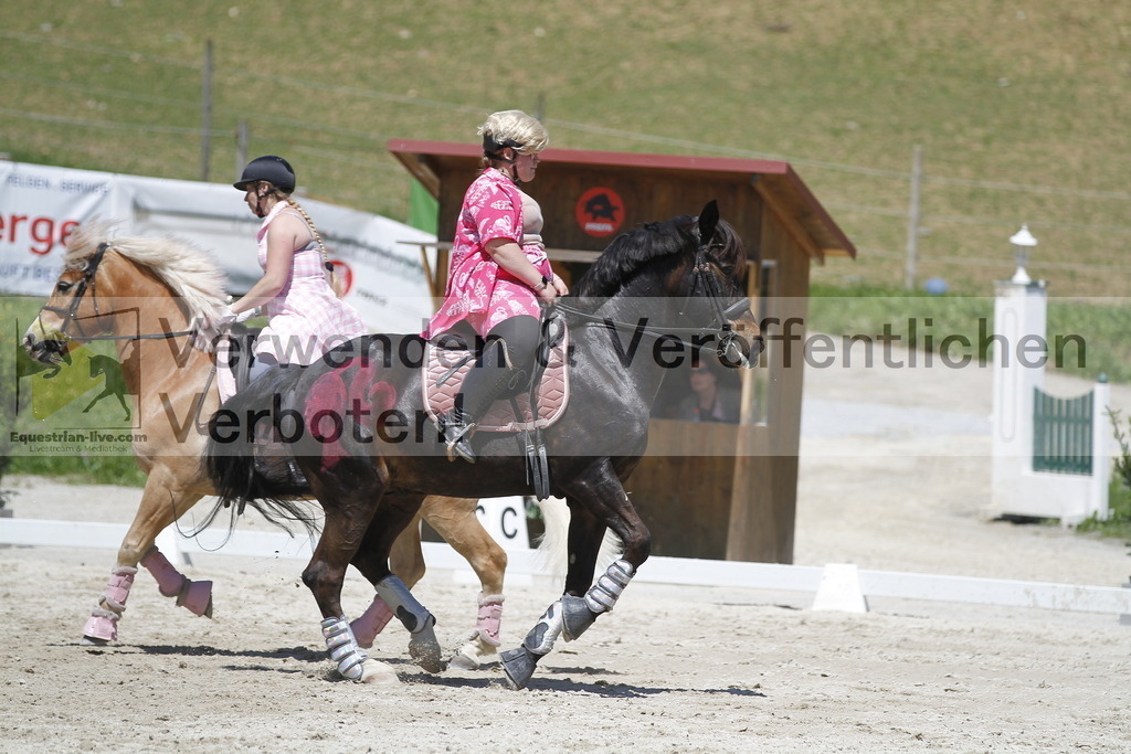 _MG_7601 | equestrian-live-com