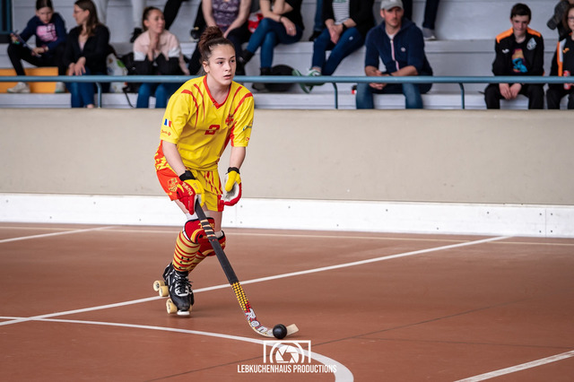 20220417-DSC01015 | Rollhockey- und Sportfotos | Portraits | Multimedia - Realisiert mit Pictrs.com