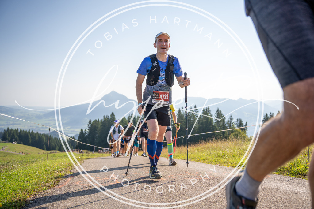 THA06869 | Hier findet ihr Bildergalerien & Fotos von Sportveranstaltungen & Events im Allgäu und Umgebung. 