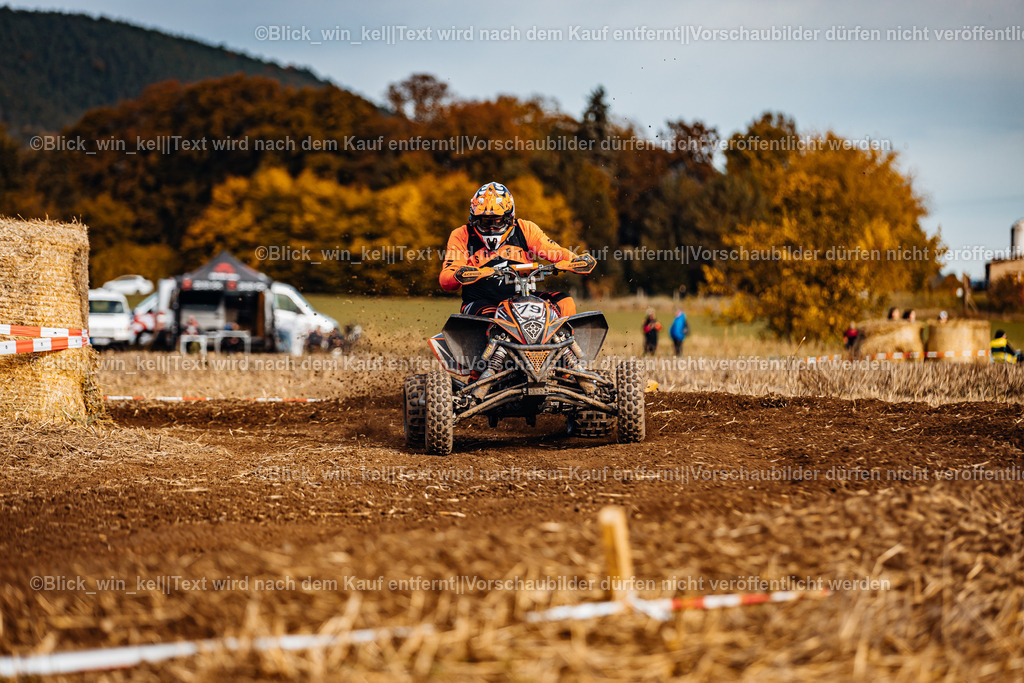 E68A8919 | blick_win_kel