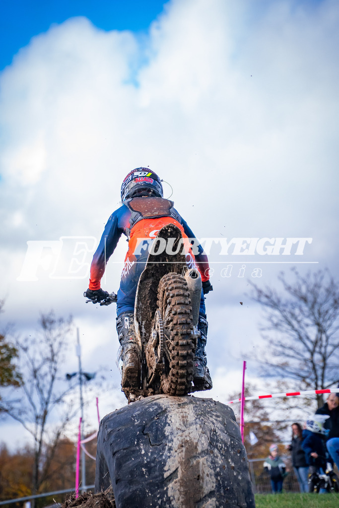 DSC03599 | fourtyeightmedia - Realisiert mit Pictrs.com