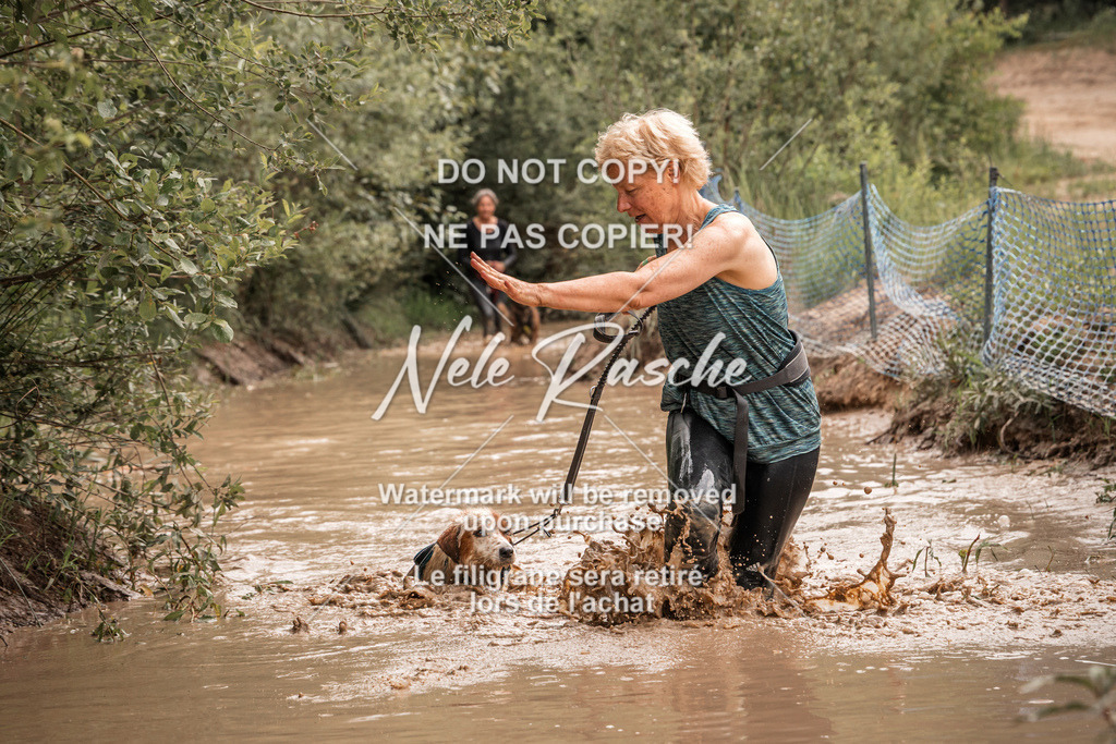 nelerasche_Hoope2026_So1000-1030_90 | nelerasche