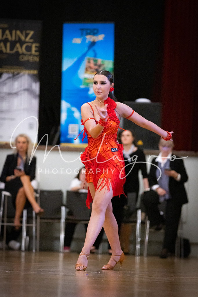 MainzPalaceOpen-1910 | milagro-photography