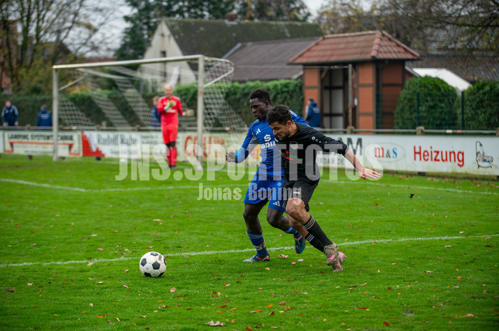 scb-bwl-11 | jns.sportfotos - Realisiert mit Pictrs.com