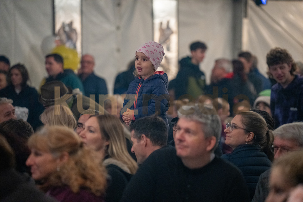 277_Rynach Fescht_FR_kunzmedia.ch | OnlineShop für Bilder kunzmedia.ch