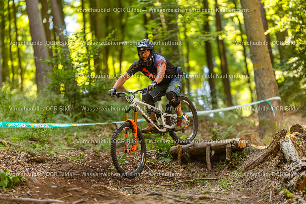 E1 Roßbach So R6 -2650 | OCR Bilder Fotograf Eisenach Michael Schröder