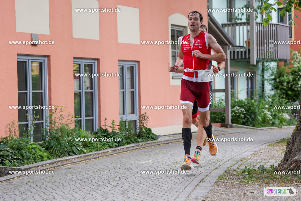 KSZ_6067 | Stadttriathlon Erding 2025. #yourpictrs #sportshot_your_pictrs @Sportshotphotography #stadttriathlonerding Copyright: www.sportshot.de