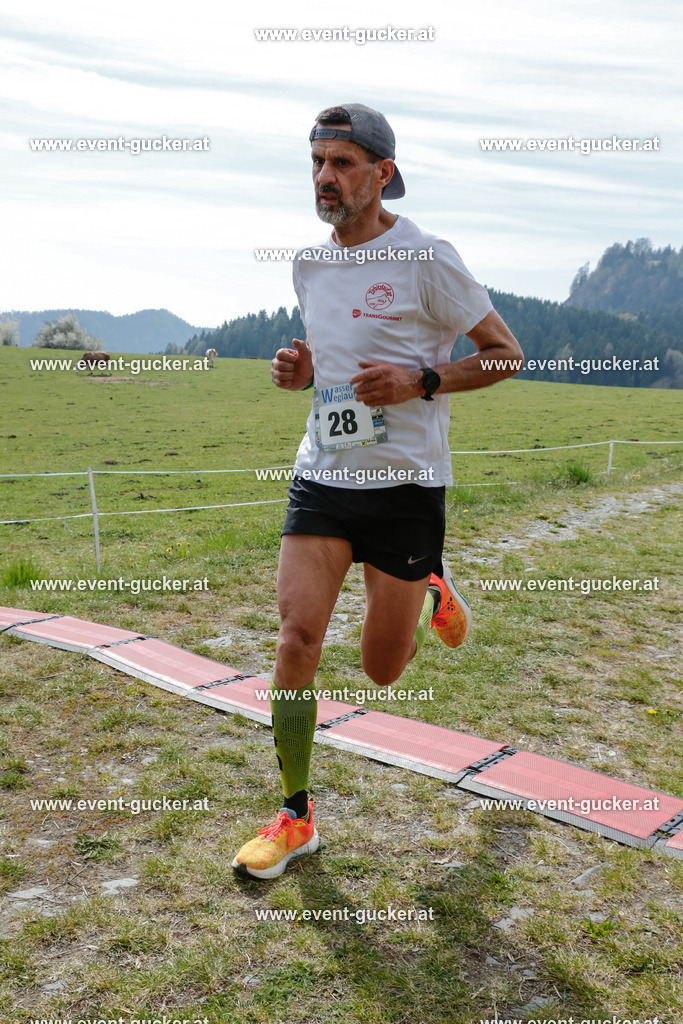 _IPS0759 | Sportfoto event-gucker Herbert Scherer