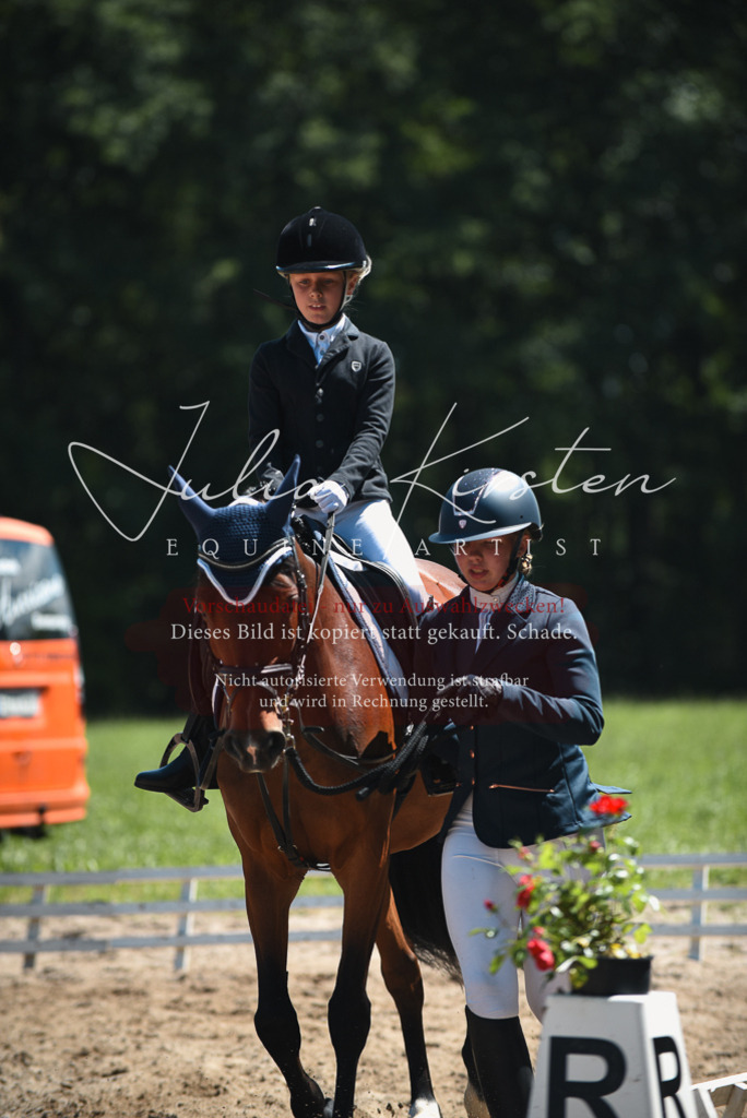 DSC_1845 | Pferde- und Turnierfotografie in Westsachsen. Pferdeportraits, Auftragszeichnungen und intuitive Kunst.