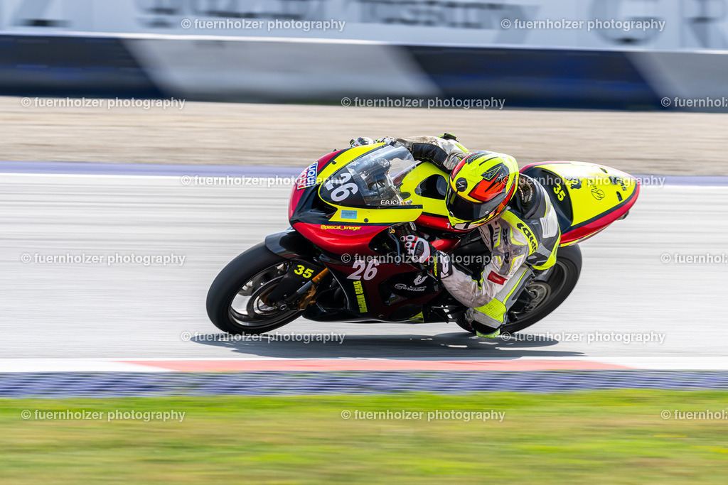 fuernholzer_220827-RM-662 | © Reinhard Mayr (fuernholzer photography)