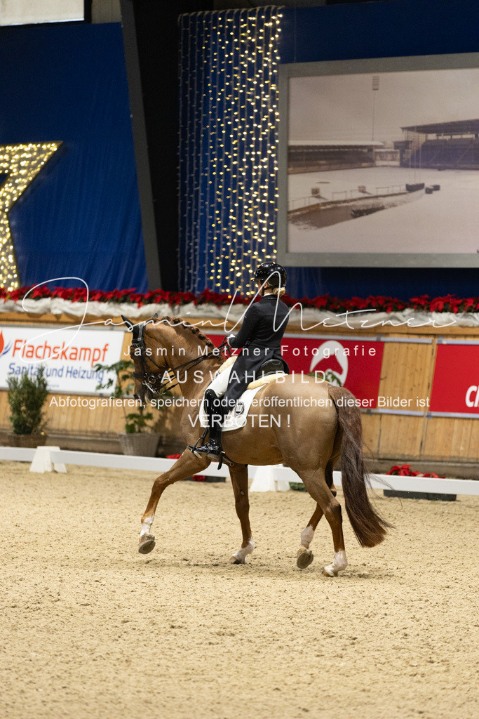 126A0570 | jasminmetznerfotografie