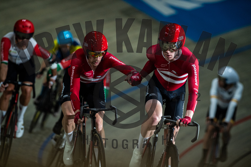 DKP-3753 | Drew Kaplan Photography