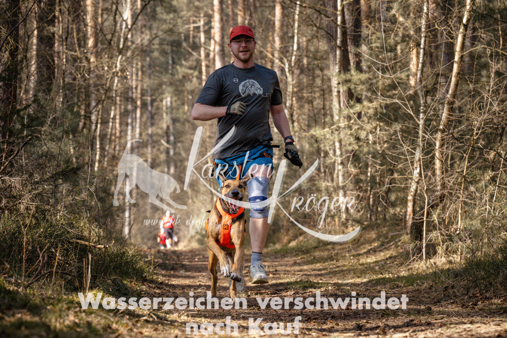 1204_ZZ92710 | kk-dogfotos