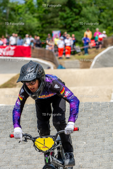 BayBMX2026-06594 | Fotogalerie von Thomas Dettweiler mit Eventbildern und lizenzfreien Fotos. Perfekt als Wandbild, für Büro, Website oder private Nutzung. - Realisiert mit Pictrs.com