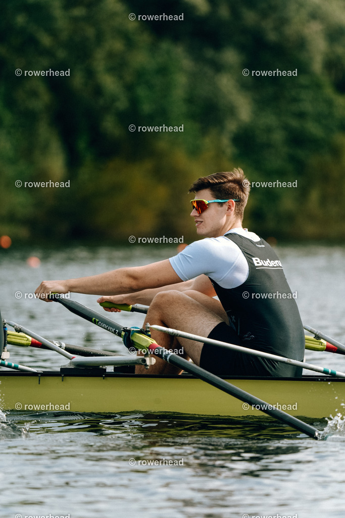 20230930_rowerhead_R005_S0104_DSC00547 | rowerhead - Realisiert mit Pictrs.com