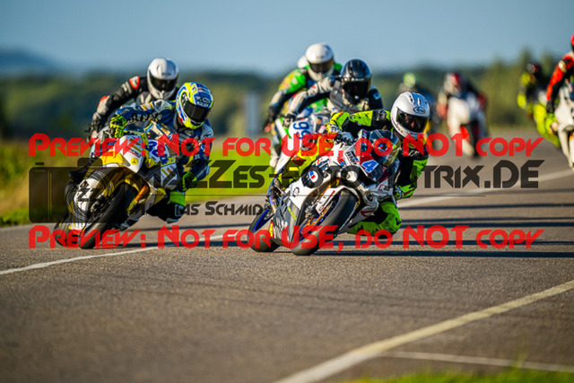 MaZZes_FotoMatrix_220917_2480 | MOTO2