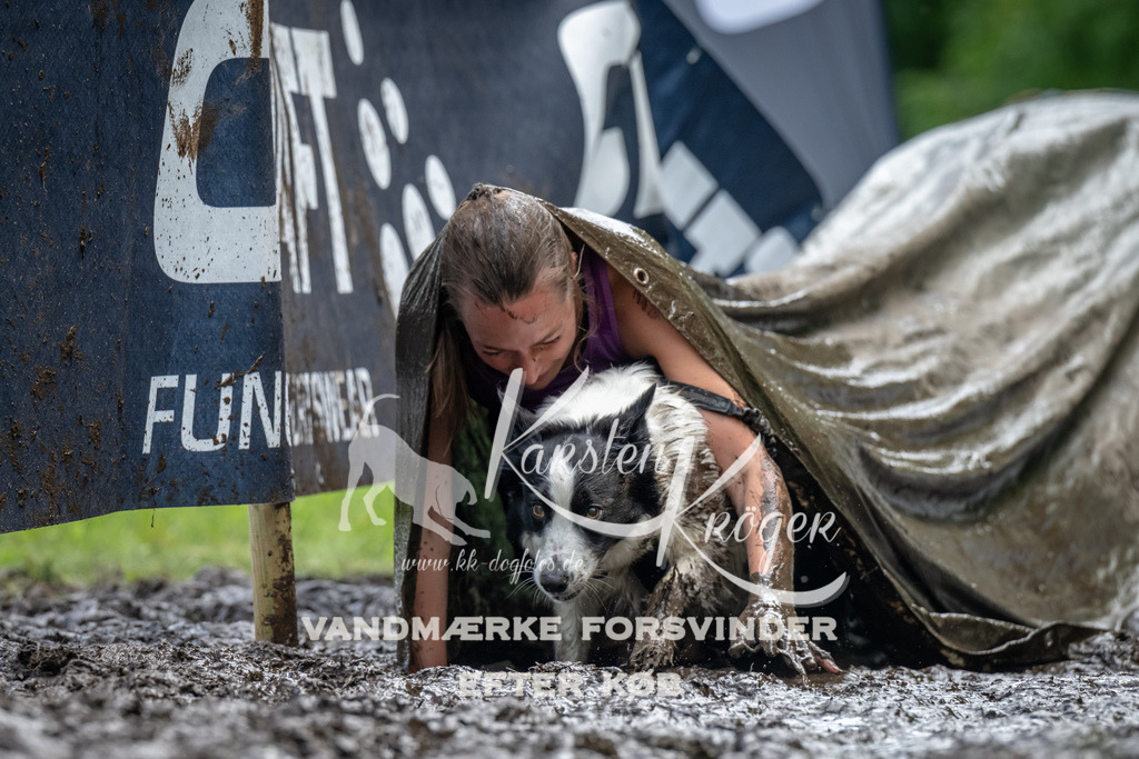 1145_ZZ94147 | kk-dogfotos