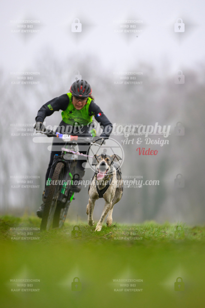 MompixPhotography_CDF2023_FFST_Di_Bike2-4 | PayLife
