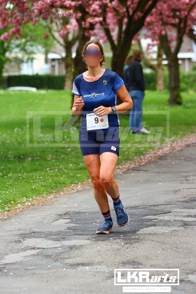 IMG_3653 | Motorsportfotografie und Sportfotografie aus Remscheid. - Realisiert mit Pictrs.com