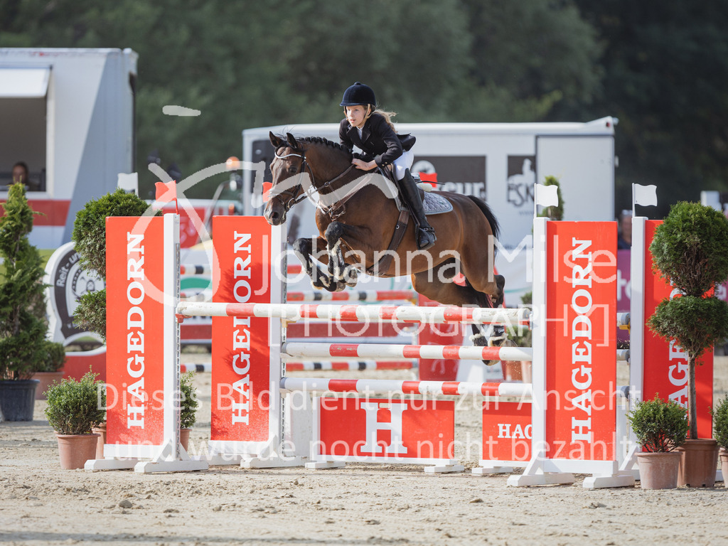 220728_BHO_ST_M1-Spr_1-642 | Deine schönsten Turniermomente als professionelle Fotos! Entdecke hochwertige Pferdesport-Fotografie im Online-Shop. Jetzt Fotos finden & bestellen!