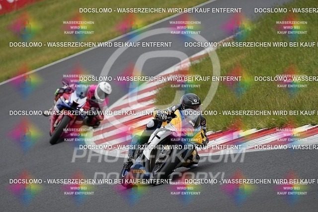 2025_06_06_PBK_13657 | Sportfotografie; SlowMotion; Video; Rennstrecke; Hafeneger; RSE; Speer; Trackday; Motorsportarena; Hockenheimring; Brno; Most; Barcelona; Valencia, Benny; Kaetzmer;