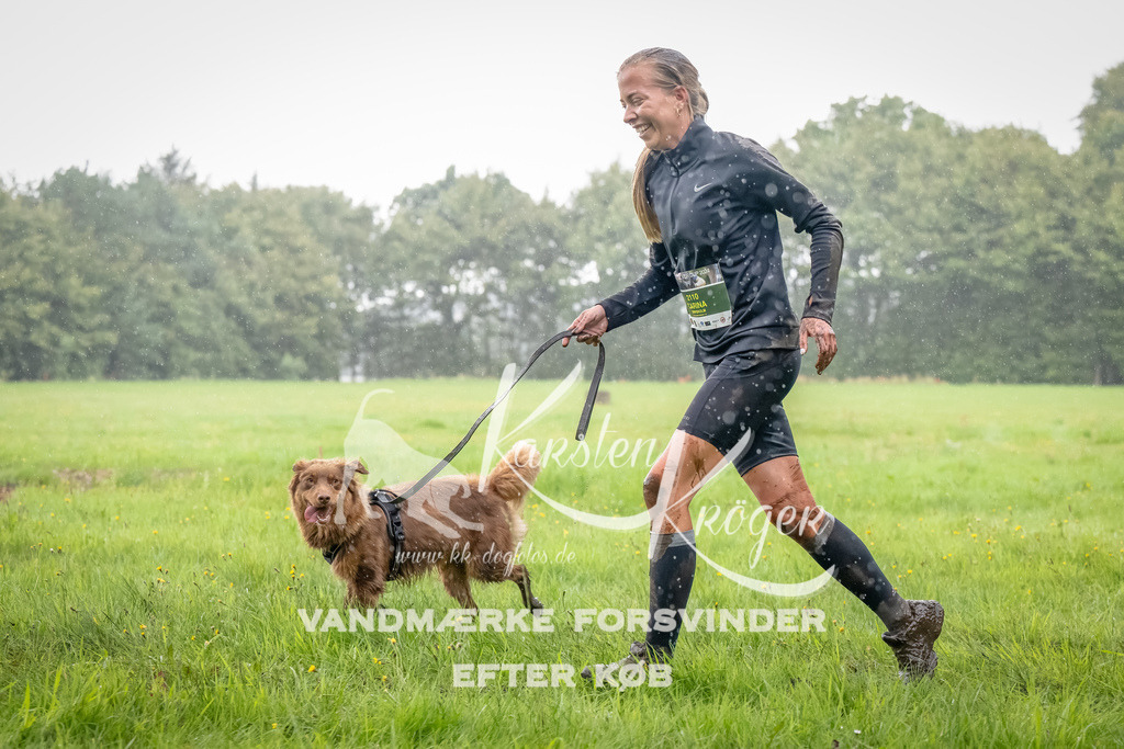 0932_ZZ91237-Bearbeitet | kk-dogfotos