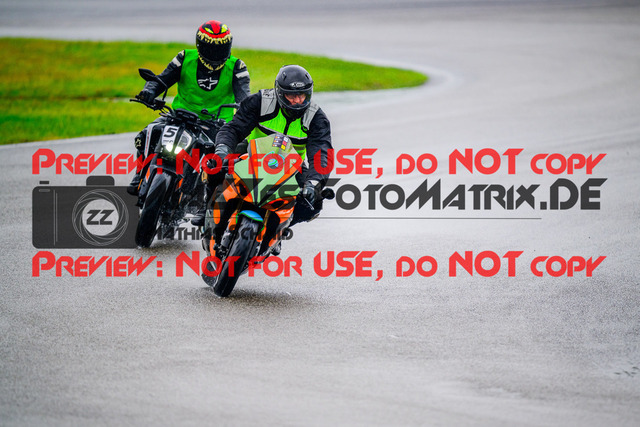 MaZZes_FotoMatrix_240521_6007705_6779 | INST