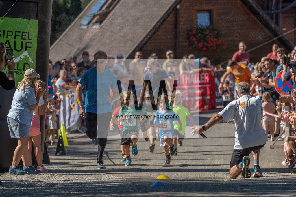 1WW04127 | walter-wagner-fotografie