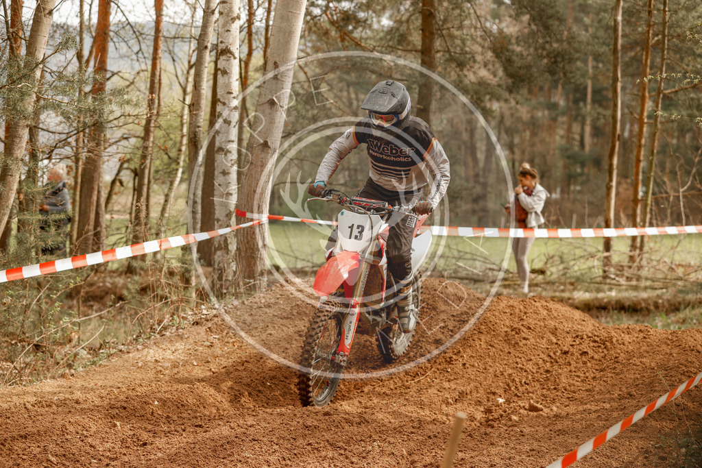 4TaktLauf1-619 | koppe-media - Realisiert mit Pictrs.com