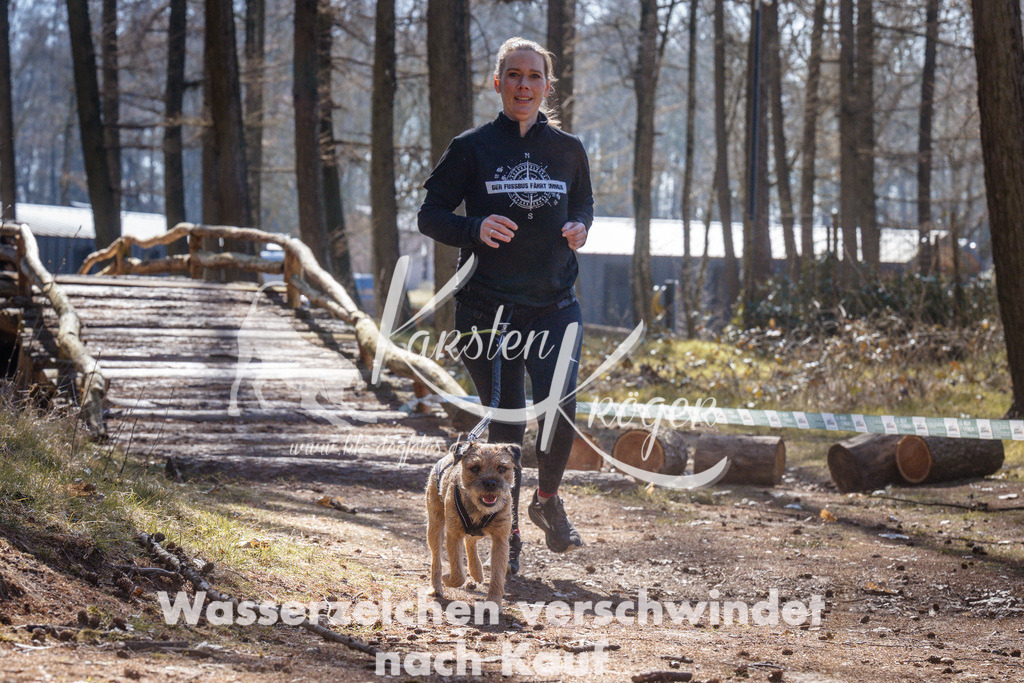1156_ZZ90717 | kk-dogfotos