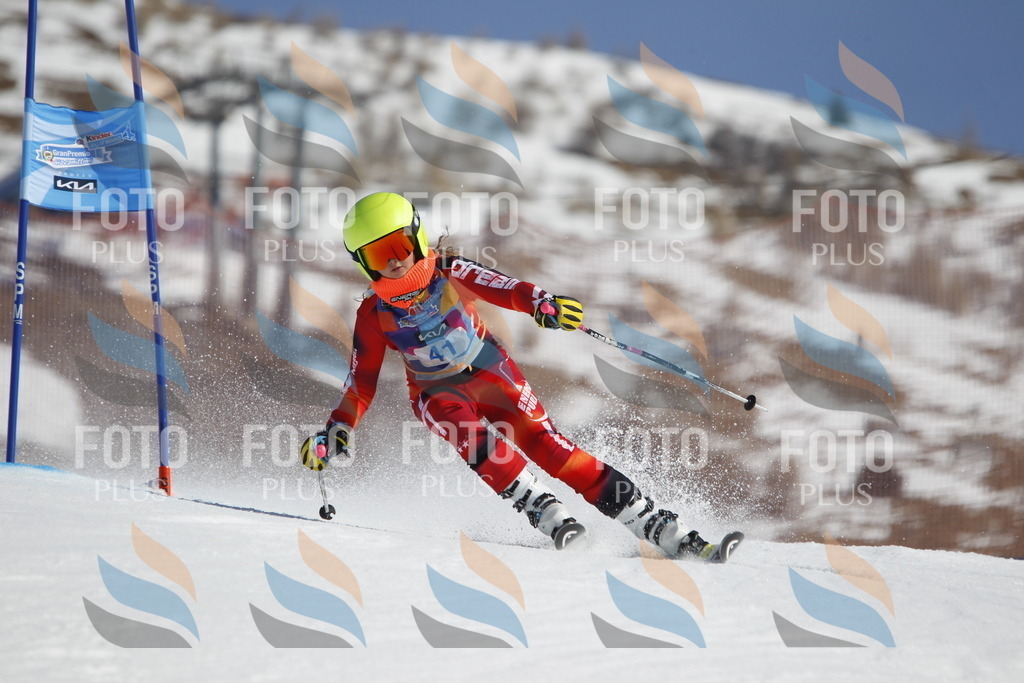 _U3G9239 | holidayphoto