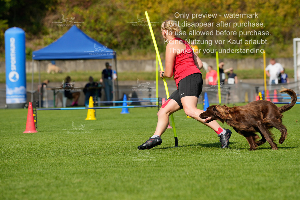 Samstag_Hürden (1157 von 1617) | stephaniefillaphotographie - Realisiert mit Pictrs.com