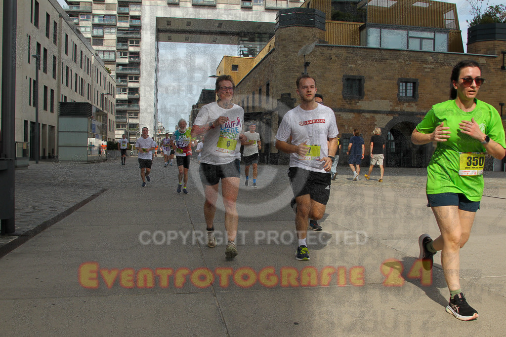250920_1330_EV4_5804 | Sportfotografie im Rhein-Sieg Kreis, Köln, Bonn, NRW, Rheinland Pfalz, Hessen, etc. Unser Tätigkeitsfeld umfasst den Laufsport vom Volkslauf über den Marathon, Duathlon, Triathon bis zum Ultralauf wie Kölnpfad Ultra oder Schindertrail.