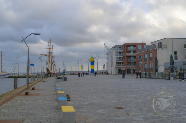 _DSC9323 | Shop für Prints Landschaftsfotografie Sächsische Schweiz Naturfotografie in Thüringen Fotos vom Findlingspark Nochten Kloster Sankt Marienstern Bilder Festung Königstein PanoramaRhododendronpark Kromlau FotogalerSchleswig-Holstein Küstenlandschaften