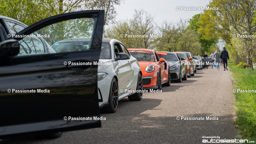 DSC03516 | Passionate Media, dein Fotograf aus Brandenburg, Märkisch Oderland, im Bereich Motorsport, Autos und Motorräder sowie Events und auch Hunde. Shootings oder auch Eventbegleitungen können bei mir gebucht we